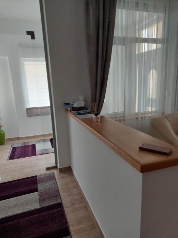 Villa Ilona Vendeghaz Heviz Ngoại thất bức ảnh