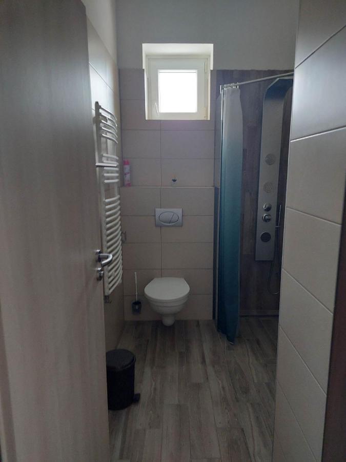 Villa Ilona Vendeghaz Heviz Ngoại thất bức ảnh