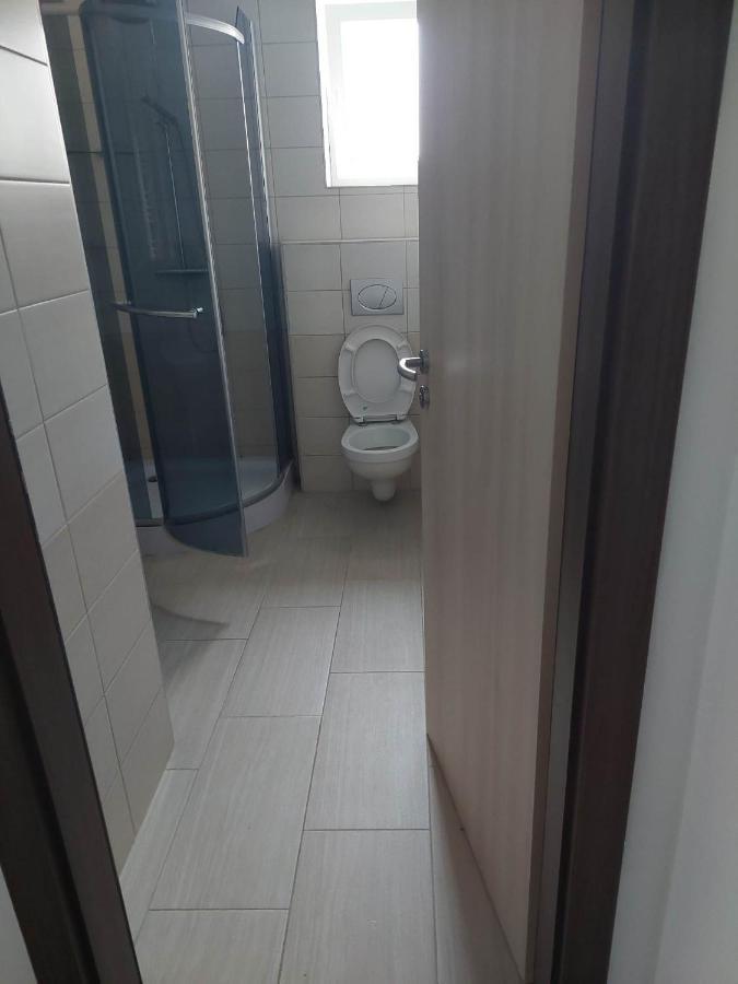Villa Ilona Vendeghaz Heviz Ngoại thất bức ảnh